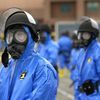 NYC Hospitals Will Phase Out Radiological Devices That Could Be Used For Dirty Bomb